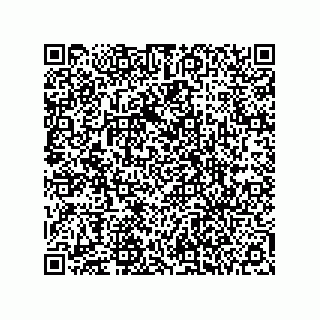 vCard 73472210164