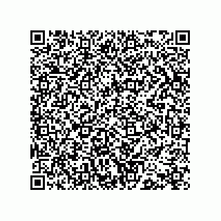 vCard 73472210165