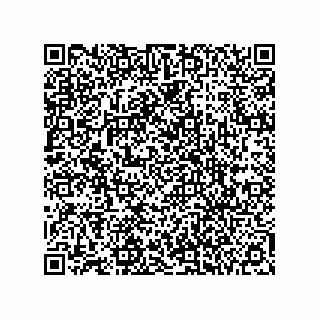 vCard 73472210166