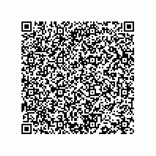 vCard 73472210167
