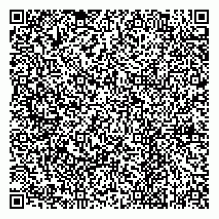 vCard 73472210168