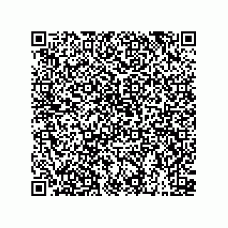 vCard 73472210170