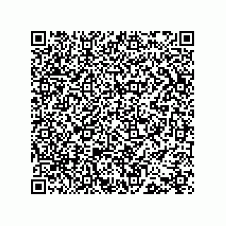 vCard 73472210171