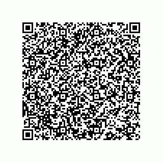 vCard 73472210172