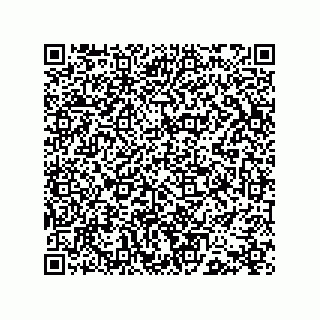 vCard 73472210175