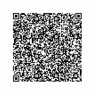 vCard 73472210176