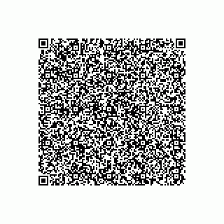 vCard 73472210177