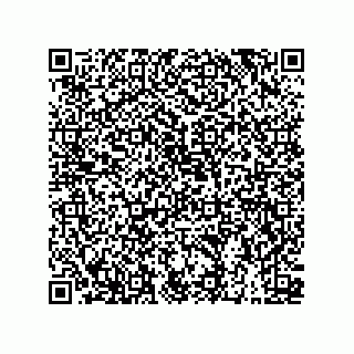 vCard 73472210178