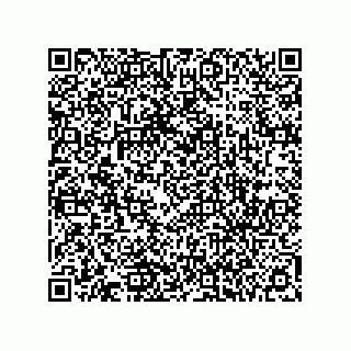 vCard 73472210179