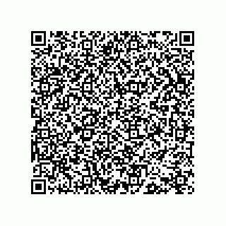 vCard 73472210180