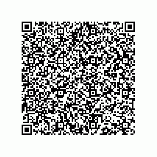 vCard 73472210181