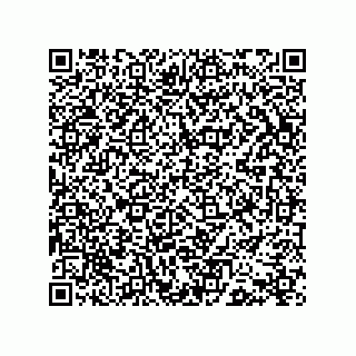 vCard 73472210182
