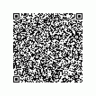 vCard 73472210183