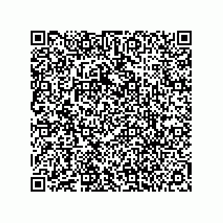 vCard 73472210184