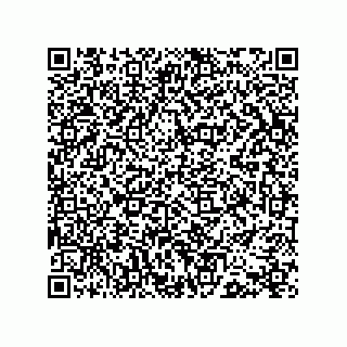 vCard 73472210185