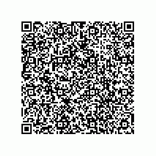 vCard 73472210186