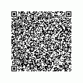 vCard 73472210187