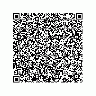 vCard 73472210188