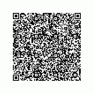 vCard 73472210189