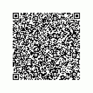 vCard 73472210190
