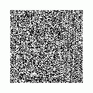 vCard 73472210191