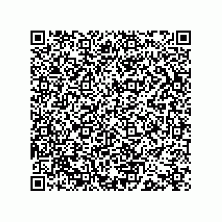 vCard 73472210192