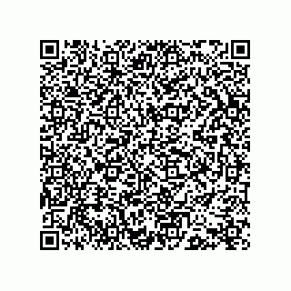 vCard 73472210193