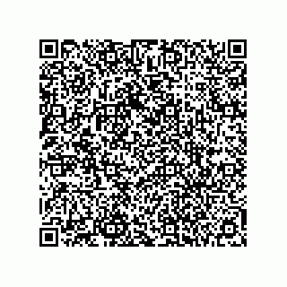 vCard 73472210194
