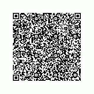 vCard 73472210196