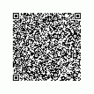 vCard 73472210197