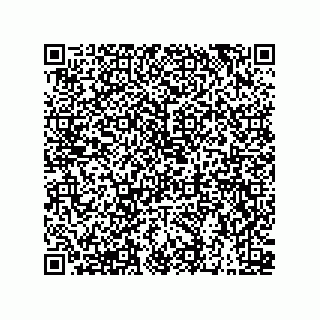 vCard 73472210198