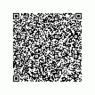 vCard 73472210199