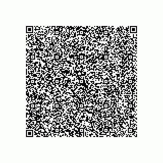 vCard 73472210200