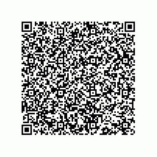 vCard 73472210201
