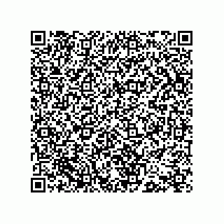 vCard 73472210202
