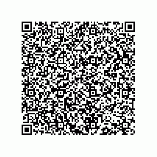 vCard 73472210204
