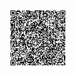 vCard 73472210205