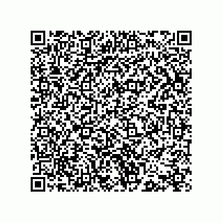 vCard 73472210208