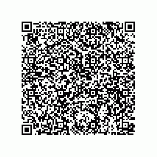 vCard 73472210209