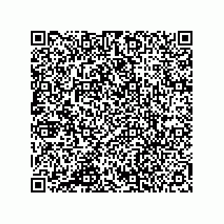 vCard 73472210210
