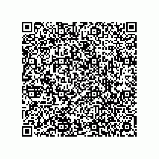 vCard 73472210211