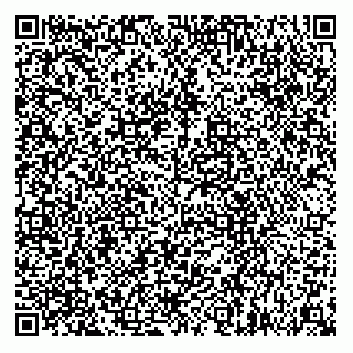 vCard 73472210212