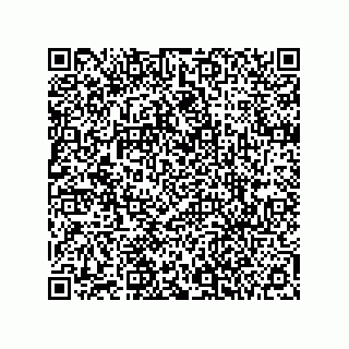 vCard 73472210213