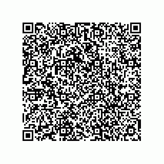vCard 73472210214