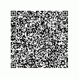 vCard 73472210215