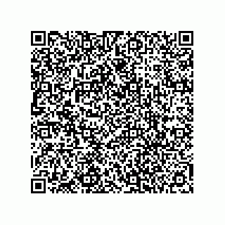 vCard 73472210216