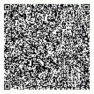 vCard 73472210217