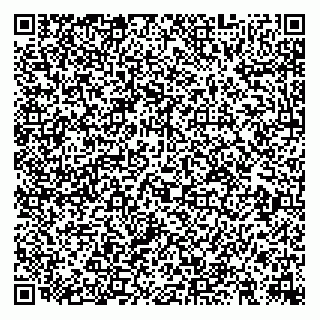 vCard 73472210218
