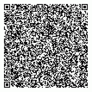 vCard 73472210219