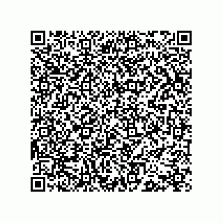 vCard 73472210221